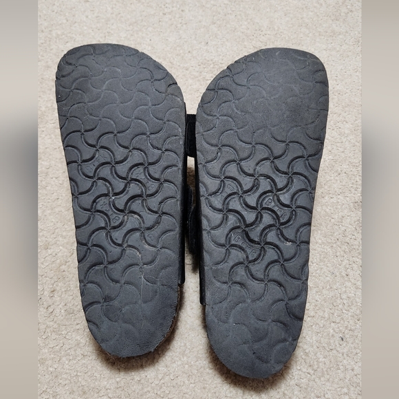 Birkenstock Sandals - Picture 5 of 7